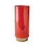 Rolo Vase-Sm-66415079-66415096