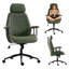 Brayden Studio Office Chair-1821689596