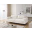 Cardea 3 - Piece Living Room Set-477950314