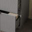 Meuble-lavabo 30 po avec lavabo en céramique-1369529694