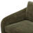 Michaela Upholstery Sofa-346368291