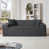 Dark Gray Fabric n'est pas disponible