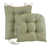 Twillo Thyme Polyester