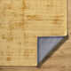 Rectangle Fennel Area Rug