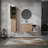 Bathroom Vanity Sets