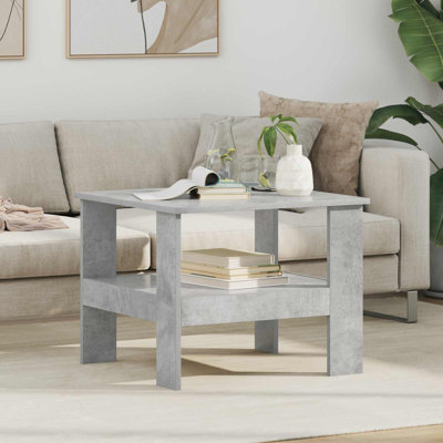 Coffee Table with Storage