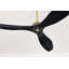 Hexanova Smart Ceiling Fan-1937108829-1937108837