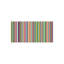 Proportionate Lines II Print by James McAllen-25819835-25819836