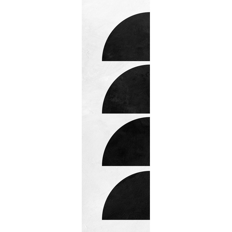 Epaulette 1 Print by Christopher Kennedy