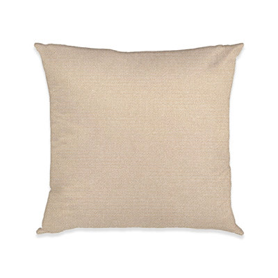 Coussin décoratif intérieur / extérieur Sunbrella®