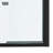 Astoria 76" H Framed Sliding  Pivot Shower Door with 5/16" Clear Glass-99084503