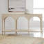 Somerset Bay 66'' W Console Table