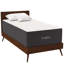 Matelas en mousse à mémoire de forme Aveline Modway-1391151307-1452261883