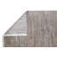 One-of-a-Kind 11'11" X 15'1" Area Rug