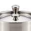 Ruffoni Symphonia Cupra Soup Pot with Lid-28870095-28870092