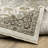Relis Oriental Indoor Rug-1486941621