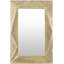 Miroir d'appoint-1069046503