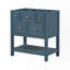 Armoire décorative-101337176