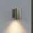 Allmond Wall Light-29477158