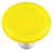 Jaune canari