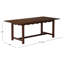 Table de salle à manger extensible Catana-543849274