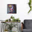 «Turn Loose» par Luxe Metal Portfolio-369244204