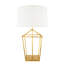 Dana Table Lamp-1762189301