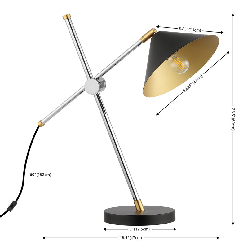 Lampe Dayline