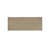 36'' Solid Wood Console Table