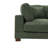 Middale Modular Sectional-1761360435
