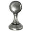 Poignée barre 5" centrée Balance-122936292-14730447