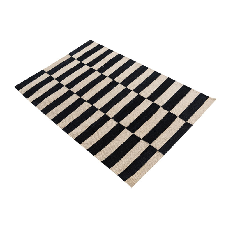 Tapis crème Ohlson