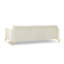 Adoraim 4 Seater Sofa-1383220904-1383220905
