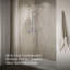 Awaken Showering Kit 2.5 Gpm-1240286408