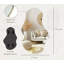 Novelty Mirror-230751153