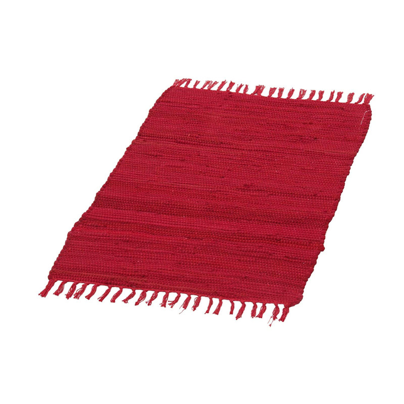 60cm X 100cm Area Rug