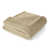 Taupe est en rupture de stock