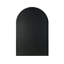 Miroir de salle de bain-115297463-115297462