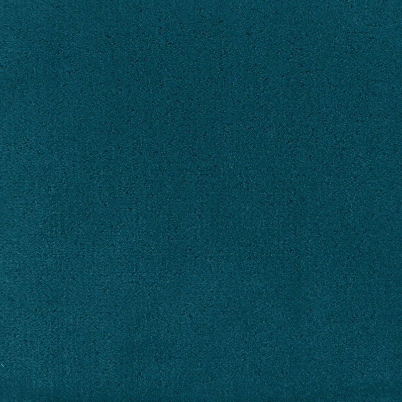 Mohair Fabric, Ocean