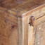 Jameson Freestanding Bathroom Storage Furniture Set