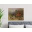 Millport Wrapped Canvas Print Set-1535455090
