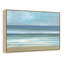 «Gentle Waves II» par Sally Swatland-118510189-118510179