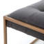 Oxford Coffee Table