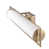 Or moderne