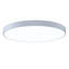 Pi 1 - Light LED Flush Mount-1653790271-1653790260-1653790265