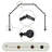 Jalissa Adjustable-1727007571-1663531106