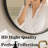 Round Wood Mirror,Modern Decoration Large Circle Wall Mirror For Bedroom, Living Room, Entryway,Bathroom-2109569583