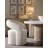 Bernhardt Kiona Dining Table