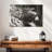 Brampt Chalk Lion-107852705