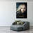 Les Miserables-972222446
